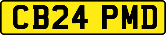 CB24PMD