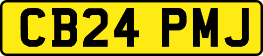 CB24PMJ