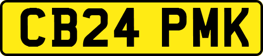 CB24PMK