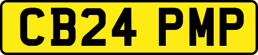 CB24PMP