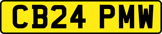 CB24PMW