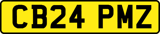 CB24PMZ