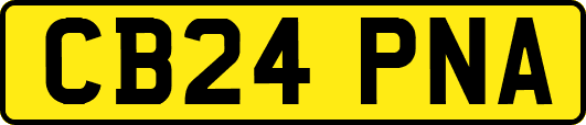 CB24PNA