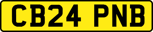 CB24PNB