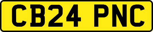 CB24PNC