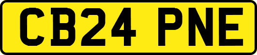 CB24PNE