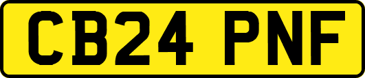 CB24PNF