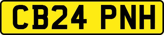CB24PNH