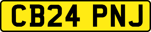CB24PNJ