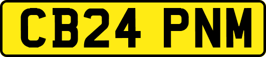 CB24PNM