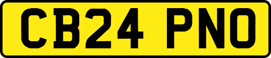 CB24PNO