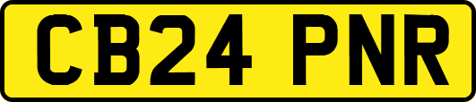 CB24PNR