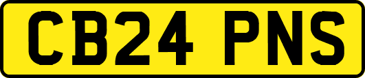 CB24PNS