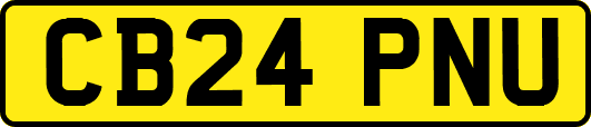 CB24PNU