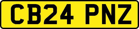 CB24PNZ