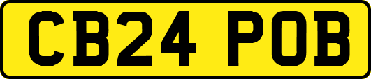 CB24POB