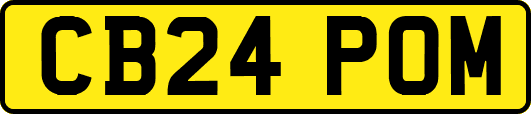 CB24POM