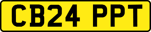 CB24PPT