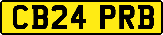 CB24PRB