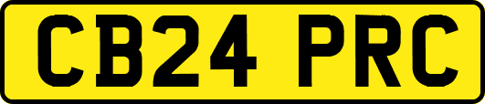 CB24PRC