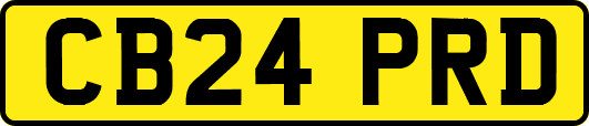 CB24PRD