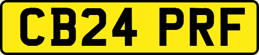 CB24PRF