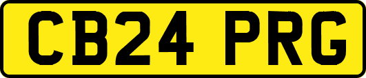 CB24PRG