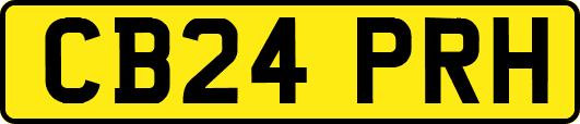 CB24PRH