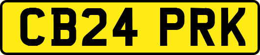 CB24PRK