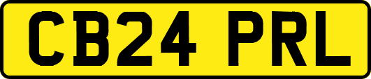 CB24PRL