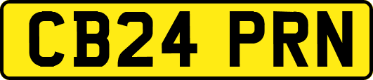 CB24PRN