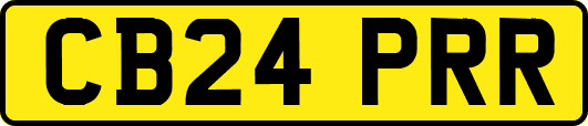 CB24PRR