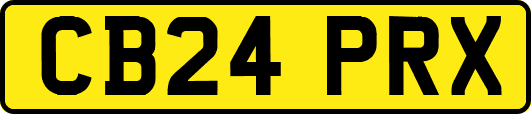 CB24PRX