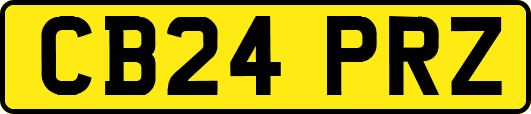 CB24PRZ