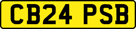 CB24PSB