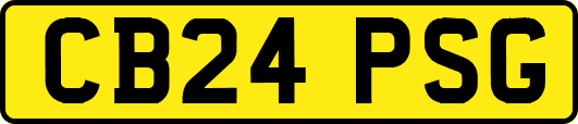 CB24PSG