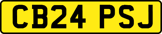 CB24PSJ