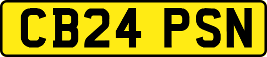 CB24PSN