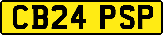 CB24PSP