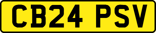 CB24PSV