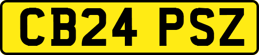 CB24PSZ