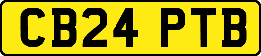CB24PTB