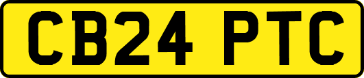 CB24PTC