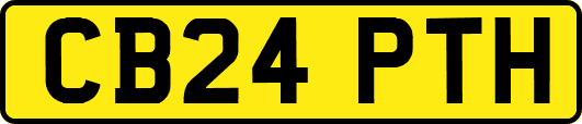 CB24PTH