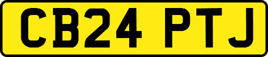 CB24PTJ
