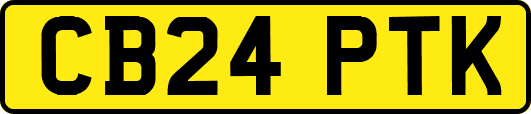 CB24PTK
