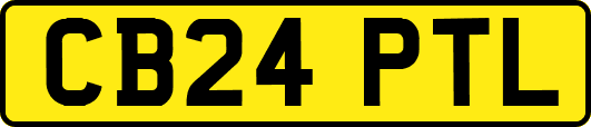 CB24PTL