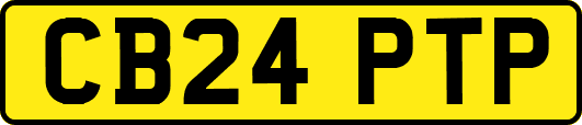 CB24PTP