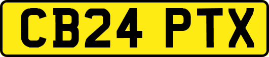 CB24PTX
