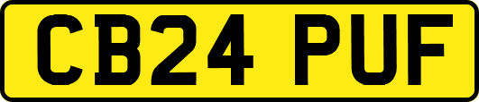 CB24PUF